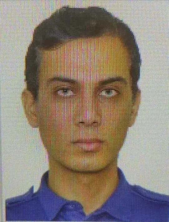 feto-firarisi-cevheri-guvene-bilgi-sizdiranlara-hapis-1778594309979.jpeg FETÖ’cü Cevheri Güven’e bilgi sızdıran Serkan Dinçer’e hapis cezası-2