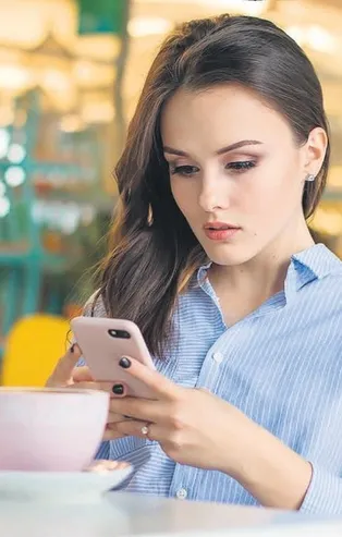 Whatsapp’tan geri adım