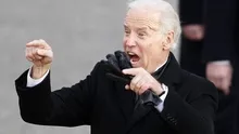 Demans, Alzheimer, bunama… Joe Biden’ın 45 çalışanı Wall Street’e konuştu: İşte ABD Başkanı hakkında bomba etkisi yaratan rapor