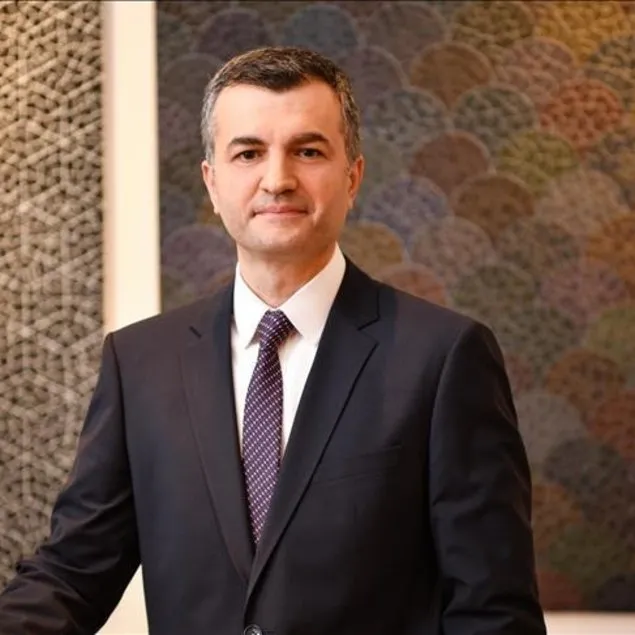 3.6 milyar TL brüt kar elde etti
