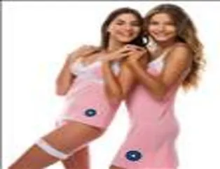 Gecenizi Geceliklerle Renklendirin