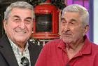 65 yıllık tiyatro geçmişi var! Cihat Tamer'e sorulan "Ekmek yediriyor mu?" sorusuna dikkat çeken yanıt