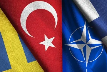 Fidan’dan flaş açıklamalar!