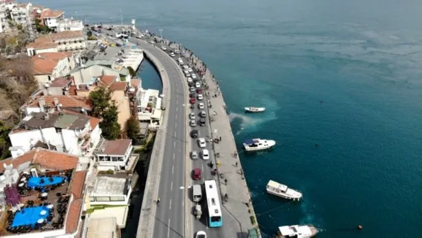 son-dakika-21-haziran-kabine-toplantisi-kararlari-nelerdir-hangi-yasaklar-kalkti-normallesme-kararlari-neler-1624286233625.jpg Son dakika: 21 Haziran Kabine Toplantısı kararları nelerdir? Hangi yasaklar kalktı? Normalleşme kararları neler?-5