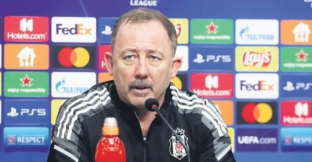 Savaşarak kazanacağız