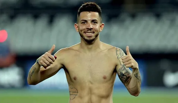 ozel-haber-i-trabzonsporun-giresunspora-kiraladigi-flavioya-talip-cikti-1642839476966.jpg Özel Haber I Trabzonspor'un Giresunspor'a kiraladığı Flavio'ya talip çıktı-3