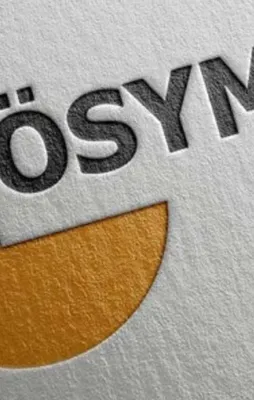 LYS, ALES ve KPSS başvuru süreleri uzatıldı!