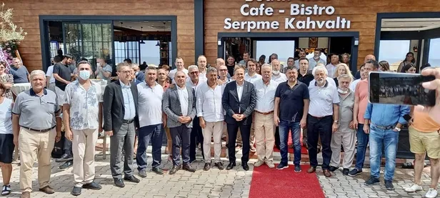 chpden-halk-tvnin-sahibi-cafer-mahiroglunun-ayvacik-asostaki-kacak-restoran-acilisina-tam-kadro-katilim-1624814390192.jpeg
