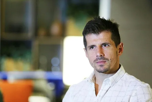 Başakşehirli Emre Belözoğlu'ndan Galatasaray hakkında konuşulacak açıklamalar-5