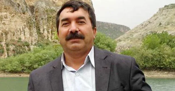 PKK elebaşı Murat Karayılan’ın kardeşi tutuklandı