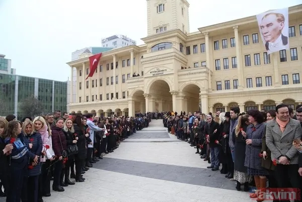 Dünyanın konuştuğu karar: Savaş sona erdi! ABD, Çin ve Kuzey Kore - 11