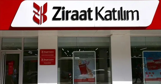 ziraat katilim kar acikladi takvim