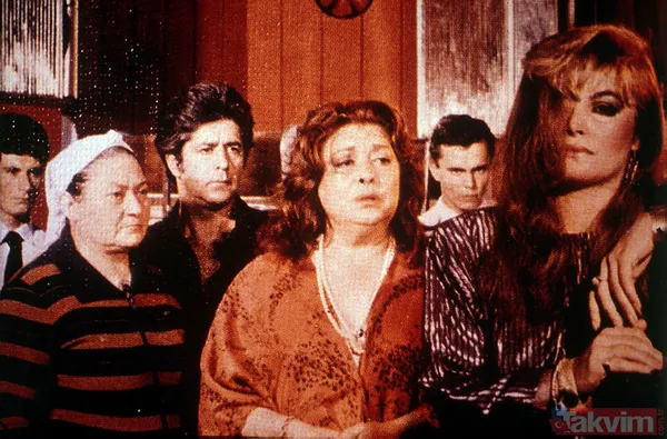 Acı olaydan sonra hayatınızı nasıl sürdürdünüz? O olaydan sonra annem 'Bir evlat daha kaybetmeye dayanamam, tahammül edemem' derdi. Annem hepimizi...