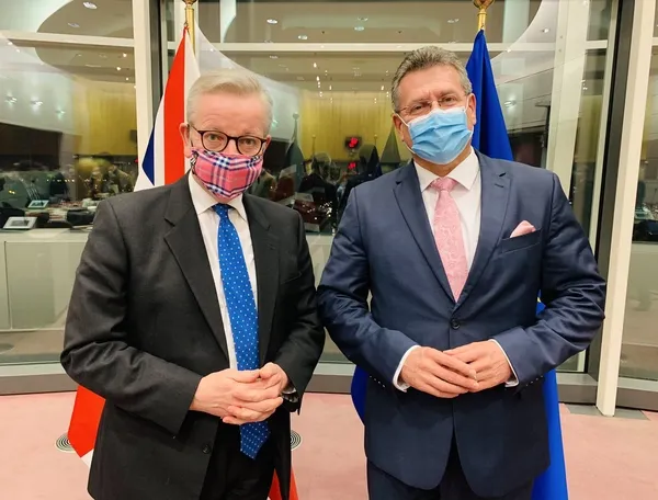 ingiltere-ab-ile-prensipte-anlasti-brexit-anlasmasini-ihlal-etmeyecek-1607439505120.jpg İngiltere, AB ile prensipte anlaştı! Brexit anlaşmasını ihlal etmeyecek-2