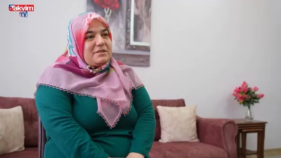 Elazığ depreminin üzerinden 5 yıl geçti!