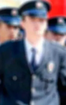 3 bin 181 personele görev iadesi