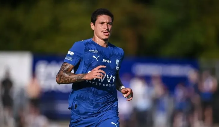1786304017468.jpeg Darwin Nunez Trabzonspor'a doğru! Transferde sıcak gelişme-3