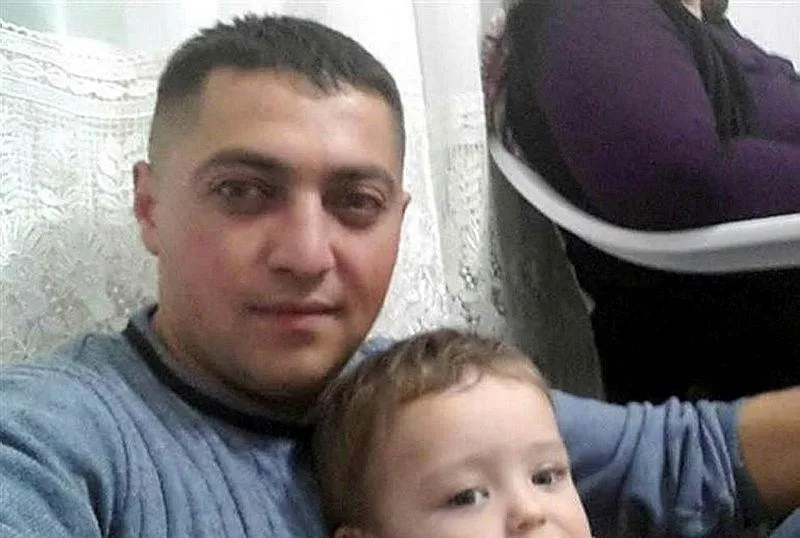 Şehit ailesinden Kılıçdaroğlu’na sert tepki