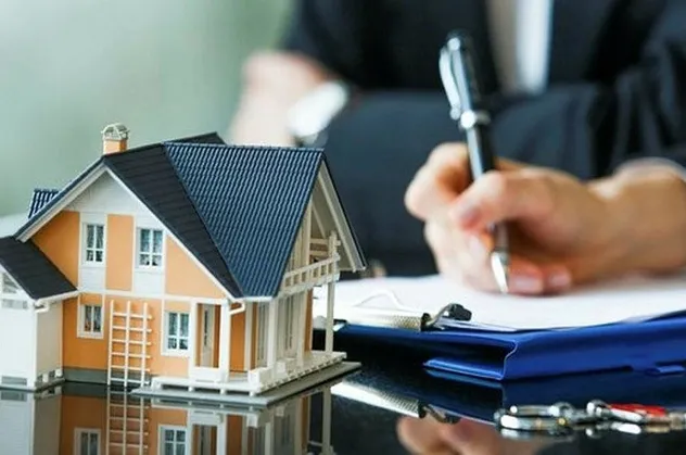 Konut alacaklara müjde! Kamu bankaları faizi 1 puan daha düşürdü: 48 bin TL cepte kaldı!