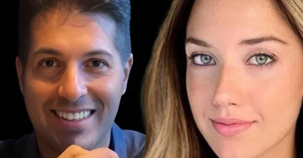 Reza Zarrab ile Dilara Altıntop Miami'de evlendi! Düğün sonrası ilk hamle geldi!