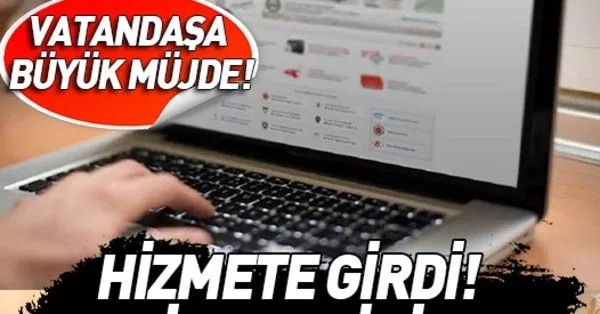 E Devlet Giris Kredi Borc Bilgileri Sorgulama E Devlet Kredi Notu Ucretsiz Ogrenme Sayfasi Kredi Notu Nedir Takvim