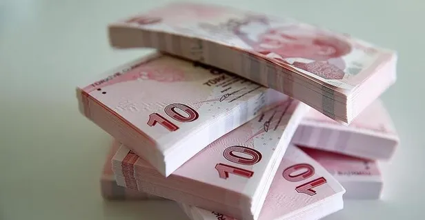 Evde bakım aylığı alanlar sorgulama yapmak için telefonlarının SMS özelliğini de kullanabilir-3