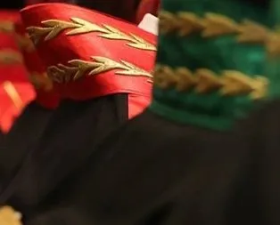 Örgüt yavaş yavaş çözülmeye başladı