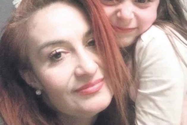 Son der’ece’ vahim