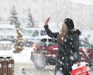 Babacığım tatil yapsana