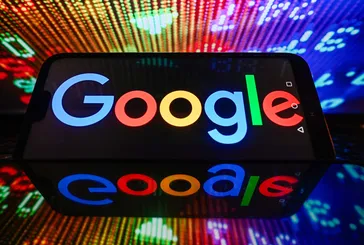 Google çöktü her şey durdu! Uzmanlardan yerli uygulamalar ve Dijital Telif Yasası çağrısı