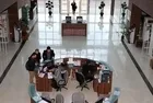 Vakıf üniversitesinde okuyan öğrenciler dikkat: Zam sınırı belli oldu