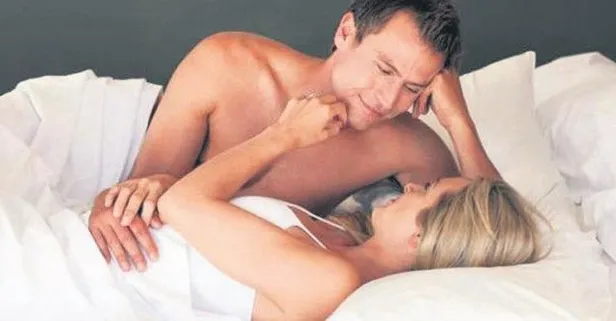 Dr. Nafiz Karagözoğlu değerlendirdi: Çok horluyorum