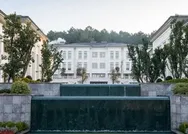 NUN Okullarından %100 uluslararası bakalorya başarısı