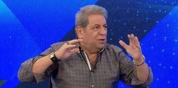 Erman Toroğlu: Arda Başakşehir'i bozdu-2