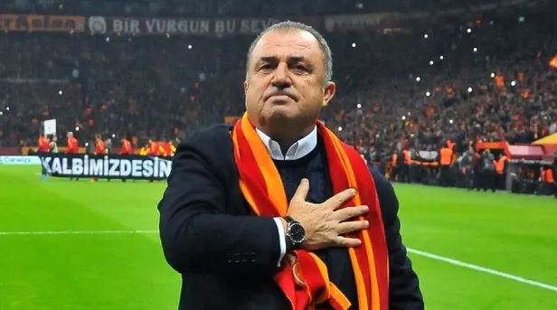 nuriye-terim-kimdir-oldu-mu-fatih-terimin-annesi-nuriye-terim-kac-yasindaydi-hastaligi-neydi-1669363423864.jpg Nuriye TERİM kimdir, ÖLDÜ MÜ? Fatih Terim'in annesi Nuriye Terim kaç yaşındaydı, hastalığı neydi?-3