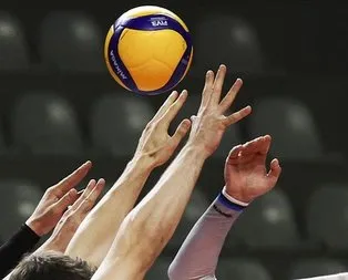 Fenerbahçe filede kayıp