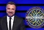 Hangisi sınırlarından ekvator geçtiği varsayılan ülkelerden biri değildir?