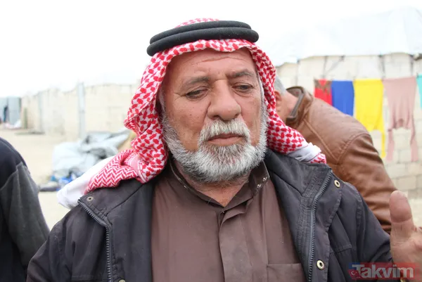 Başkan Erdoğan dünya gündemine taşımıştı! İşte savaş mağduru İdlibliler için yapılan briket evler! - 5