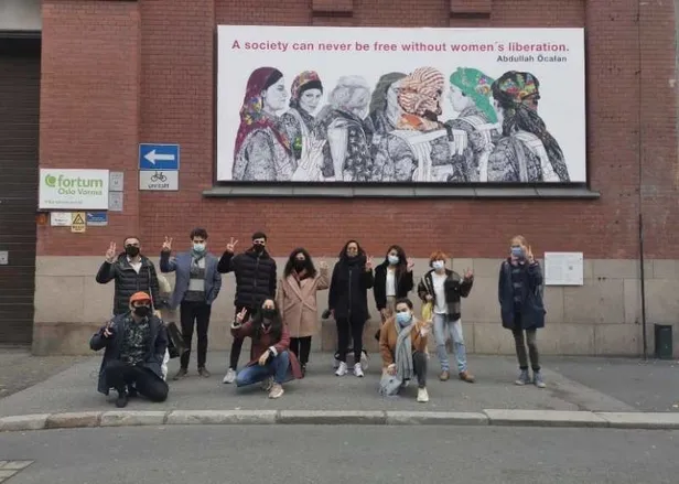 disisleri-bakanligindan-norvece-tepki-oslo-belediyesinin-teror-orgutu-pkkpydypg-propagandasi-ibret-vericidir-1610645709793.jpg Dışişleri Bakanlığı'ndan Norveç'e tepki: Oslo Belediyesinin terör örgütü PKK/PYD/YPG propagandası ibret vericidir-1