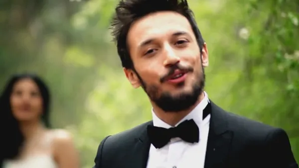Veli Erdem Karakülah kimdir, aslen nereli, yaşı kaç? Veli Erdem Karakülah evli mi, kaç çocuğu var?-2