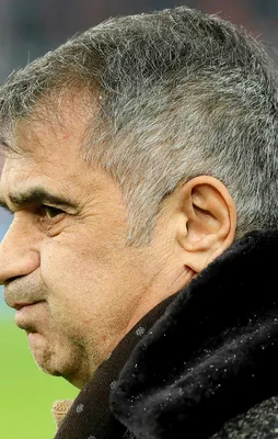 Şenol Güneş TFF'yi bombaladı