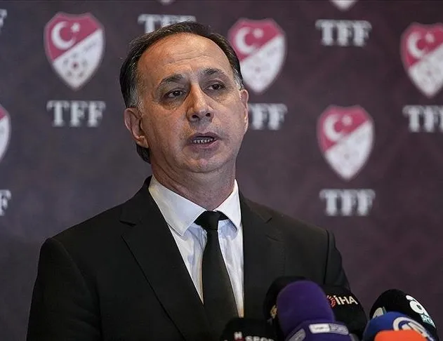 Yeni dönem için çok kritik adım