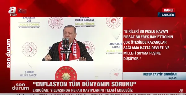 baskan-erdogandan-balikesirdeki-toplu-acilis-toreninde-onemli-aciklamalar-kayiplar-telafi-edilecek-faiz-inmeye-1665237343928.jpg Başkan Erdoğan'dan Balıkesir'deki toplu açılış töreninde önemli açıklamalar: Kayıplar telafi edilecek! Faiz inmeye devam edecek-9