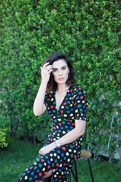 sukran-ovalinin-uvey-kardesi-deniz-sagdicdan-bomba-iddialar-annemin-gozu-acik-gidecek-1645814763689.jpeg Şükran Ovalı'nın üvey kardeşi Deniz Sağdıç'dan bomba iddialar "Annemin gözü açık gidecek"-4