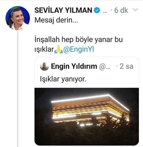 sevilay-yilman-ve-ismail-saymaz-darbe-tehididinde-bulunan-aym-uyesi-engin-yildirima-destek-verdi-1602686503706.jpg