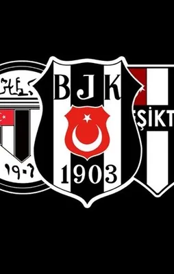 Beşiktaş'ta sürpriz ayrılık