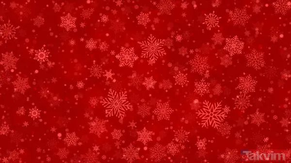 🎁 'HOŞ GELDİN 2023' YILBAŞI MESAJLARI || 🎄 31 Aralık 2022 sevgiliye, eşe, aileye, kardeşe, akrabaya - en anlamlı, dualı, kısa, güzel YENİ YIL MESAJLARI İNDİR - 15