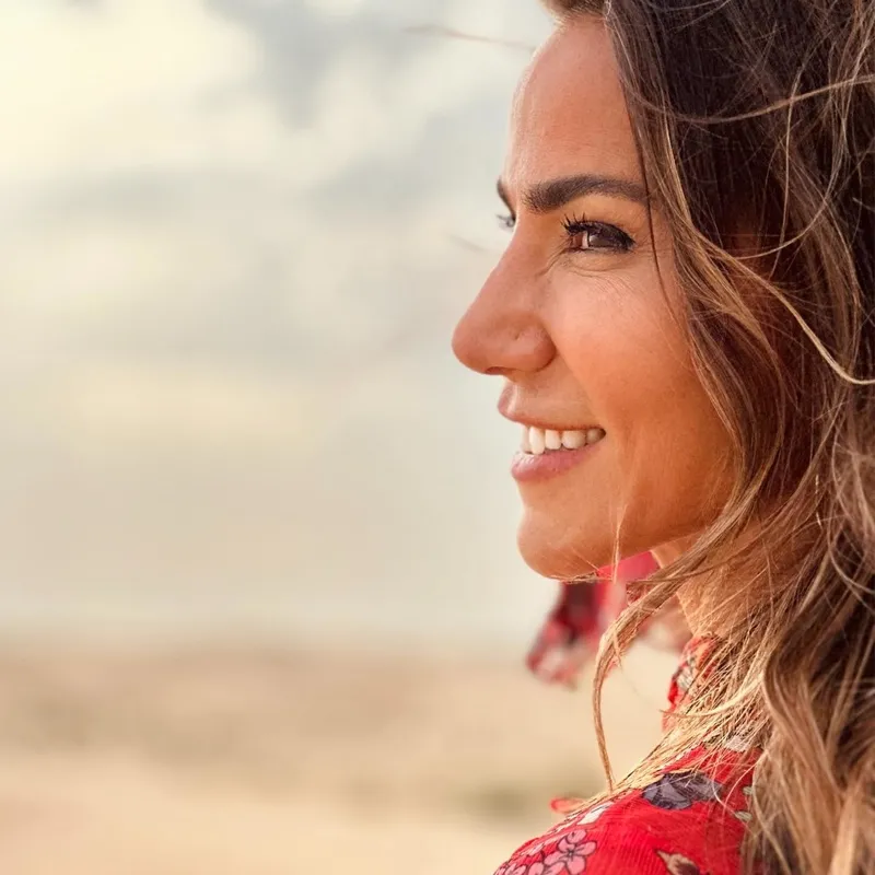 zeynep-tokusun-kizi-ayse-buyudu-anne-kizin-benzerligi-sosyal-medyada-gundem-oldu-1770288728230.jpg Zeynep Tokuş'un kızı Ayşe büyüdü! Anne-kızın benzerliği sosyal medyada gündem oldu-3