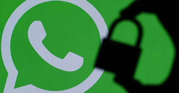 WhatsApp'ta kullanıcıları bekleyen büyük tehlike! Bilgileriniz başkasının eline geçebilir-6