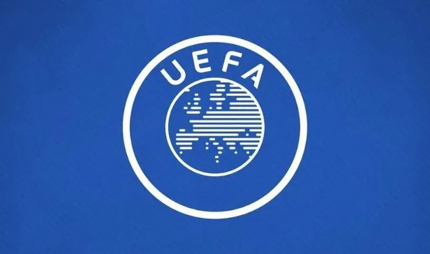 uefaya-kadrolar-ne-zaman-bildirilecek-2021-uefaya-kadro-bildirimi-icin-son-tarih-ne-zaman-1630642369126.jpeg UEFA listeleri ne zaman verilecek? UEFA'ya kadrolar ne zaman bildirilecek 2021? Galatasaray ve Fenerbahçe UEFA listesi!-4